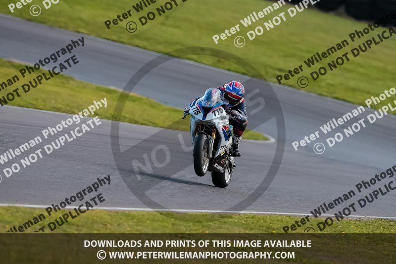 PJM Photography;anglesey no limits trackday;anglesey photographs;anglesey trackday photographs;enduro digital images;event digital images;eventdigitalimages;no limits trackdays;peter wileman photography;racing digital images;trac mon;trackday digital images;trackday photos;ty croes